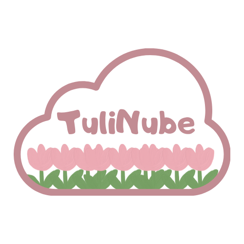 TuliNube